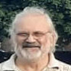 Emil Todorow