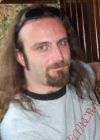 Chris Kee