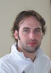 Dan Petrak