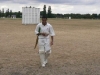 02l_20060723