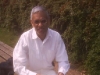 DSC00306