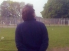 Jeff_prepares_to_bat