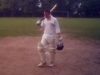 John_returns_to_the_pavillion