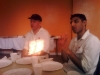 Mark_and_Amil_at_tea