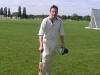 05l_20060604