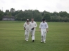 03l_20060514