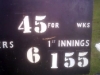 cricket 16_06_07 004
