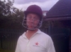 cricket 16_06_07 005