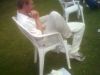 cricket 16_06_07 007