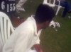 cricket 16_06_07 008