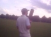 cricket 16_06_07 009